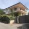 Chalet Limens - Hio