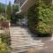 Chalet Limens - Hio