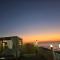PıtıPatiBonE Sahil Evi - Beach House - Kocaali