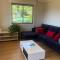 Chalet Limens - Hio