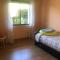 Chalet Limens - Hio