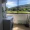 Chalet Limens - Hio