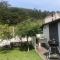 Chalet Limens - Hio