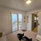 PıtıPatiBonE Sahil Evi - Beach House - Kocaali