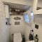 PıtıPatiBonE Sahil Evi - Beach House - Kocaali