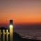 PıtıPatiBonE Sahil Evi - Beach House - Kocaali