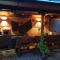 Guest house Nedyalkovi