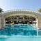 Playa Largo Resort & Spa, Autograph Collection