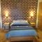 Eco Hotel Banderas