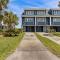 95082 Sandpiper Loop - Fernandina Beach