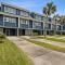 95082 Sandpiper Loop - Fernandina Beach