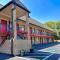 Travelers Inn Elizabeth City
