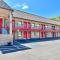 Travelers Inn Elizabeth City