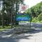 Lake N Pines Motel