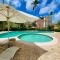 El Dorado Condo 210A