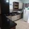 Casa com lazer - Cidade Ocidental