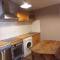Apartaments "Casa Melé" 3