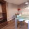 Apartamentos "Casa Melé" 3, Parking Privado Opcional