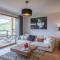 Chez Lydia - 104m2 d'espace et de confort pour 6 - L'Alpe-d'Huez