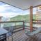 Chez Lydia - 104m2 d'espace et de confort pour 6 - L'Alpe-d'Huez