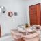 Superbe appartement neuf aux Almadies 3 pièces