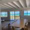 Ospreys View - Relaxed Coastal Vibe