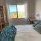 Ospreys View - Relaxed Coastal Vibe