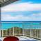 Ospreys View - Relaxed Coastal Vibe