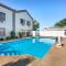 Best Western Port Clinton