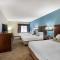 Best Western Port Clinton
