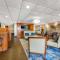 Best Western Port Clinton