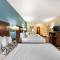 Best Western Port Clinton