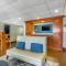 Best Western Port Clinton