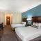 Best Western Port Clinton