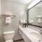 Best Western Port Clinton