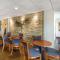 Best Western Port Clinton