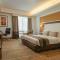 Best Western Plus The Ivywall Hotel - Palawan