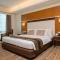 Best Western Plus The Ivywall Hotel - Palawan