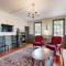 Nickels-Sortwell House - Wiscasset