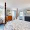 Nickels-Sortwell House - Wiscasset