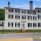 Nickels-Sortwell House - Wiscasset
