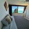 Luxurious Beachfront Getaway with Panoramic Views - Book Today - 坎昆