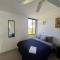 Luxurious Beachfront Getaway with Panoramic Views - Book Today - 坎昆