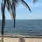 Luxurious Beachfront Getaway with Panoramic Views - Book Today - 坎昆