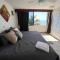 Luxurious Beachfront Getaway with Panoramic Views - Book Today - 坎昆