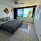 Luxurious Beachfront Getaway with Panoramic Views - Book Today - 坎昆