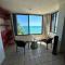 Luxurious Beachfront Getaway with Panoramic Views - Book Today - 坎昆
