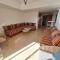 Just Beachy Apartment Ocean & Golf view Taghazout Bay Taouirt - أغادير