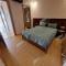 Just Beachy Apartment Ocean & Golf view Taghazout Bay Taouirt - أغادير