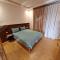 Just Beachy Apartment Ocean & Golf view Taghazout Bay Taouirt - أغادير